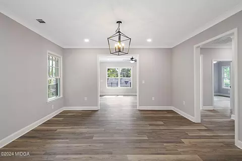 384 Buford Pl, Macon, GA 31204 photo 8