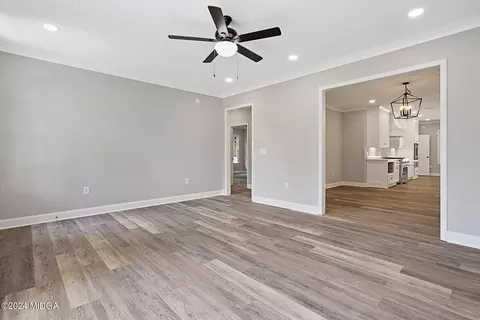 384 Buford Pl, Macon, GA 31204 photo 7