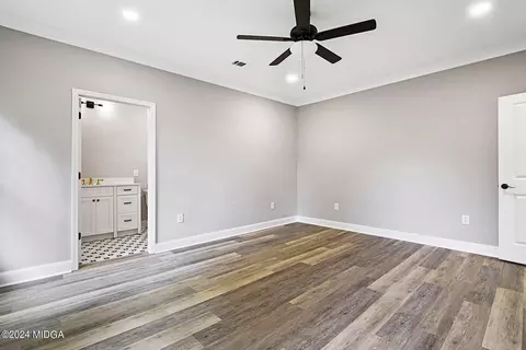 384 Buford Pl, Macon, GA 31204 photo 21
