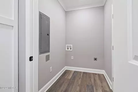 384 Buford Pl, Macon, GA 31204 photo 16