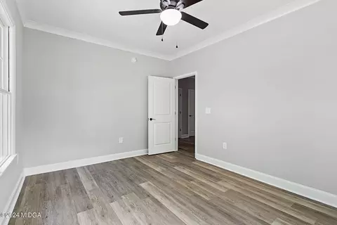 384 Buford Pl, Macon, GA 31204 photo 24