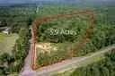 635 Plantation Rd, Gray, GA 31032 photo 2