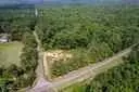 635 Plantation Rd, Gray, GA 31032 photo 3