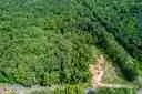 635 Plantation Rd, Gray, GA 31032 photo 8