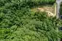 635 Plantation Rd, Gray, GA 31032 photo 4