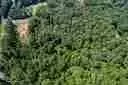 635 Plantation Rd, Gray, GA 31032 photo 5