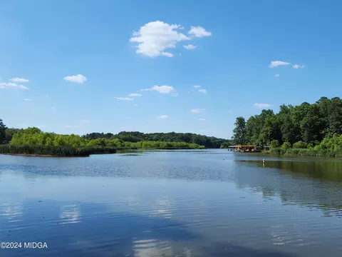 Undisclosed, Eatonton, GA 31024