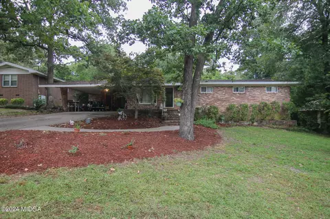 227 Ashby Way, Warner Robins, GA 31088