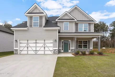4627 Capulet Ct, Forsyth, GA 31029