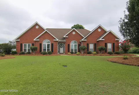 214 Audrey Way, Kathleen, GA 31047