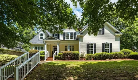 220 Providence Blvd, Macon, GA 31210