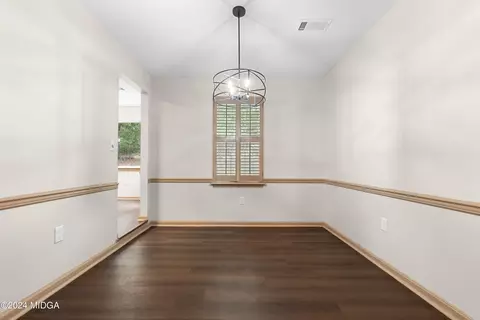 108 Willow Gln, Centerville, GA 31028 photo 10