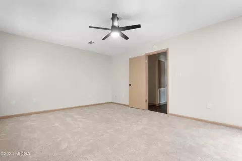 108 Willow Gln, Centerville, GA 31028 photo 24