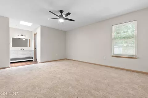 108 Willow Gln, Centerville, GA 31028 photo 25
