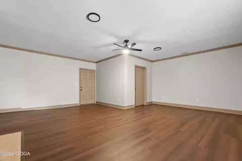108 Willow Gln, Centerville, GA 31028 photo 36