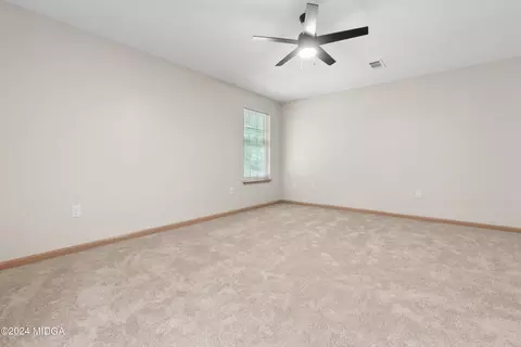 108 Willow Gln, Centerville, GA 31028 photo 23