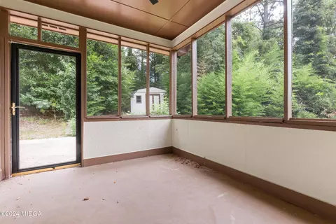 108 Willow Gln, Centerville, GA 31028 photo 18