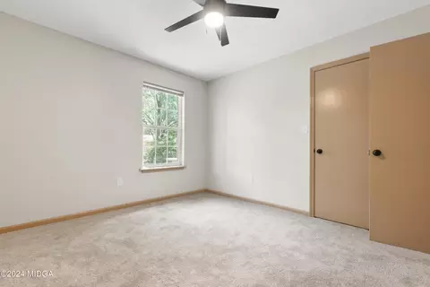 108 Willow Gln, Centerville, GA 31028 photo 29