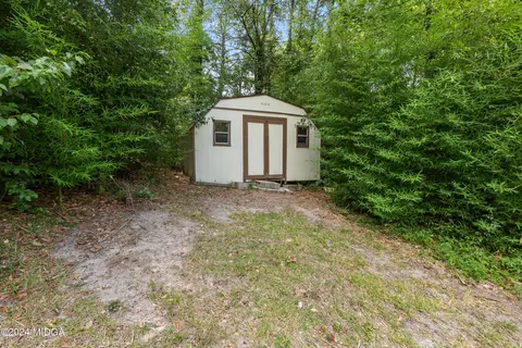 108 Willow Gln, Centerville, GA 31028 photo 43