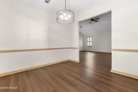 108 Willow Gln, Centerville, GA 31028 photo 11