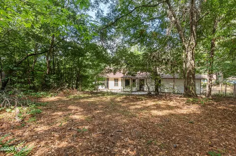 108 Willow Gln, Centerville, GA 31028 photo 45