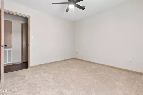 108 Willow Gln, Centerville, GA 31028 photo 30