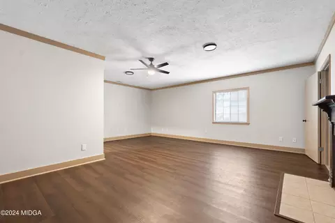 108 Willow Gln, Centerville, GA 31028 photo 33