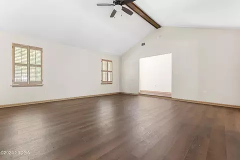 108 Willow Gln, Centerville, GA 31028 photo 9