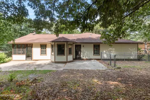 108 Willow Gln, Centerville, GA 31028 photo 41