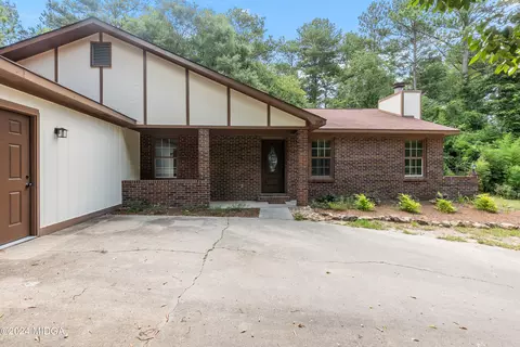 108 Willow Gln, Centerville, GA 31028 photo 2