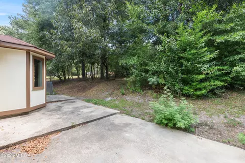 108 Willow Gln, Centerville, GA 31028 photo 39