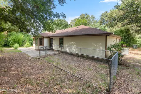 108 Willow Gln, Centerville, GA 31028 photo 42