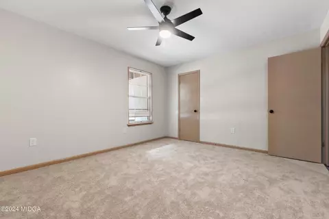 108 Willow Gln, Centerville, GA 31028 photo 20