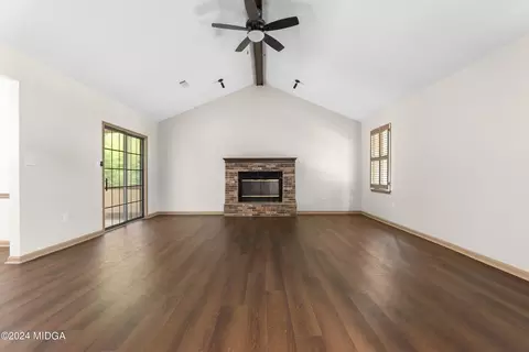 108 Willow Gln, Centerville, GA 31028 photo 6