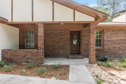 108 Willow Gln, Centerville, GA 31028 photo 3