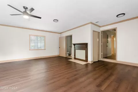 108 Willow Gln, Centerville, GA 31028 photo 32