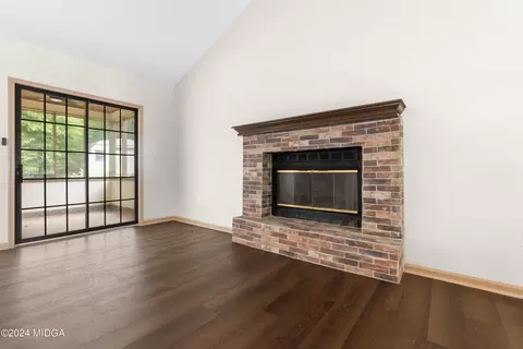 108 Willow Gln, Centerville, GA 31028 photo 7