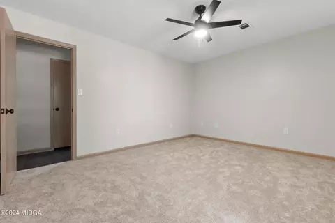 108 Willow Gln, Centerville, GA 31028 photo 21