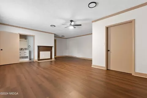 108 Willow Gln, Centerville, GA 31028 photo 34