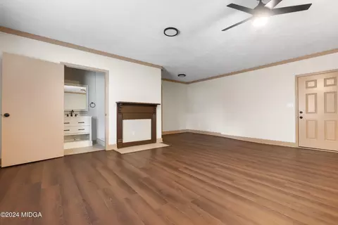 108 Willow Gln, Centerville, GA 31028 photo 35