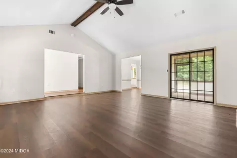 108 Willow Gln, Centerville, GA 31028 photo 8