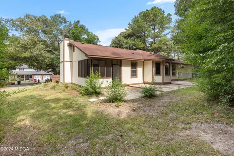 108 Willow Gln, Centerville, GA 31028 photo 40