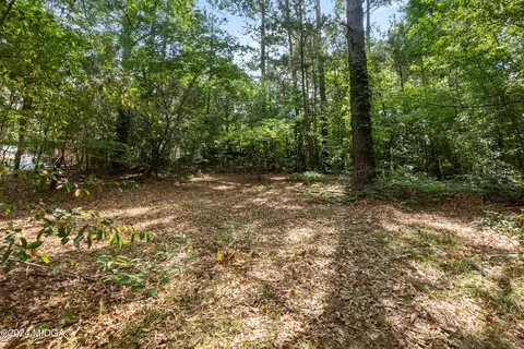 108 Willow Gln, Centerville, GA 31028 photo 44