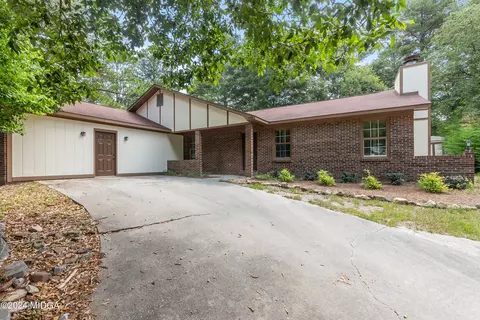 108 Willow Gln, Centerville, GA 31028 photo 1