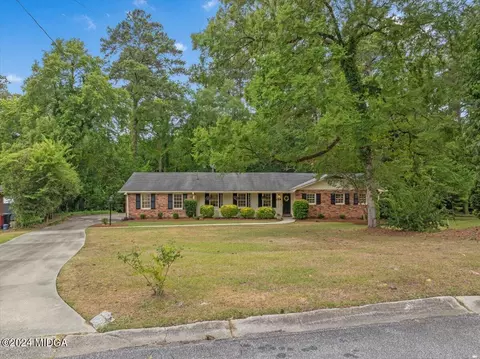 775 Downing St, Macon, GA 31204