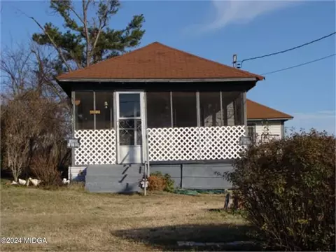 1085 Wilson St, Macon, GA 31206