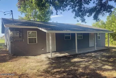 759 Woodard Ave, Macon, GA 31204