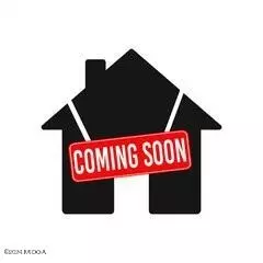 706 Georgian Walk, Byron, GA 31008