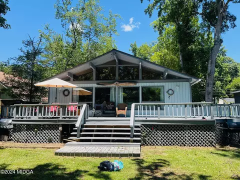 619 Will Scarlet Way, Macon, GA 31220