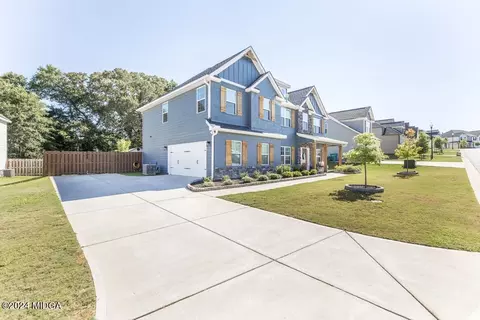 312 Shoshone Cir, Kathleen, GA 31047